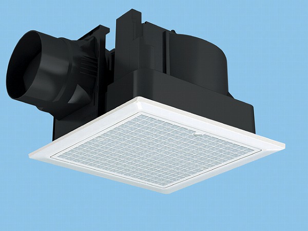 XFY-32JE8V/47 pi\jbN V䖄`Ci)E펞Ct tB^[t[o[
