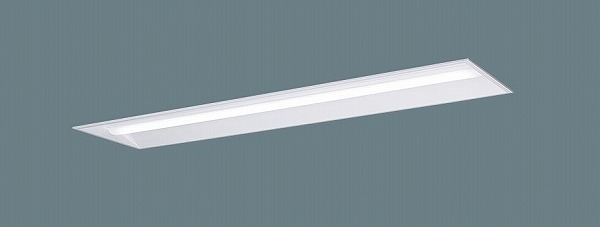 XLX439UEVRC9 pi\jbN x[XCg j[Ap 40` ʊJ^ W=220 LED F 