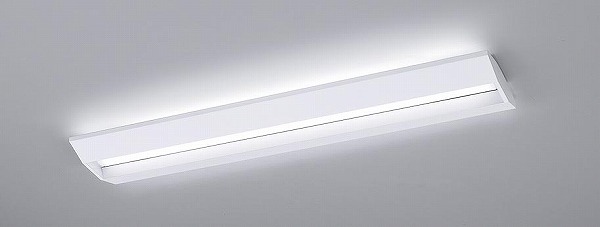 XLX455GEVTRC9 pi\jbN x[XCg 40` txm^ W=230 LED F 