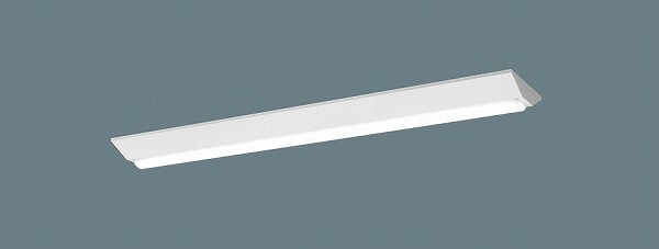XLX459DEWRC9 pi\jbN x[XCg j[Ap 40` txm^ W=230 LED F 