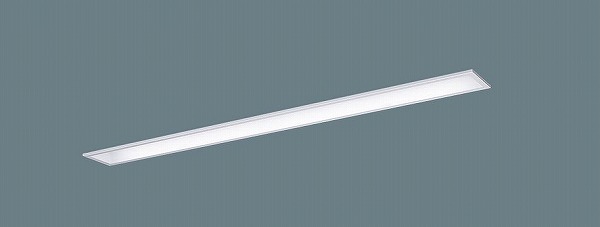 XLX460MENTRC9 pi\jbN x[XCg 40` RtH[g15 ʊJ^ W=100 LED F 