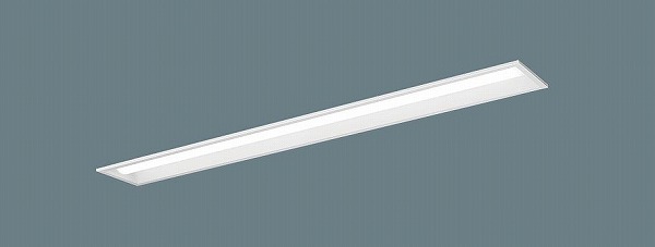 XLX460PEWTRC9 pi\jbN x[XCg 40` ʊJ^ W=150 LED F 