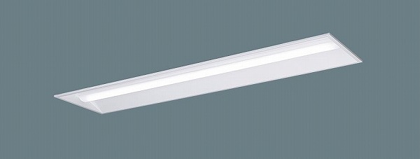 XLX469VENRC9 pi\jbN x[XCg j[Ap 40` ʊJ^ W=300 LED F 