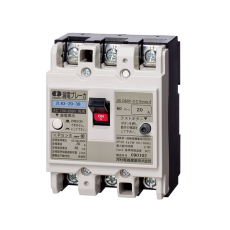 ZL 63-30-30 �͑��d��Y�� �R�d�u���[�J JIS����` 60AF 3P3E 30A