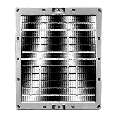 BPF-5042G H tݔ O[ L=500 B=420 H=30