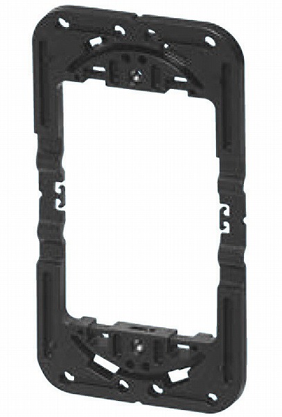 y10Zbgz HP-1 H ƕt͂݃v[g g 1Rp