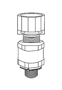 EX16BWD dC h`P[uOh Op x}EX