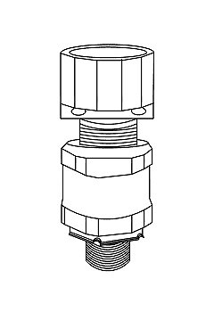 EX16BWD dC h`P[uOh Op x}EX