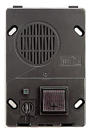 QE-NXU �A�C�z�� �x��t���֎q�@���j�b�g �ǖ����^