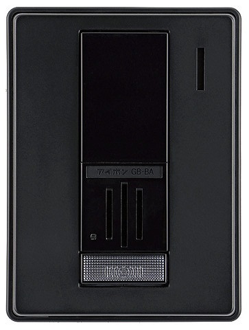 GB-BA | コネクトオンライン