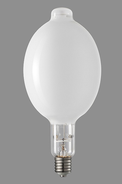 MF1000B/BHSC/N パナソニック マルチハロゲン灯(SC形) 水平点灯形 1000形 HID 拡散形 (E39)