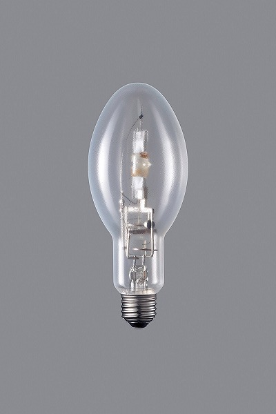 M100LBUSCTN パナソニック マルチハロゲン灯(SC形) 低温器具用 100形 HID (E39)