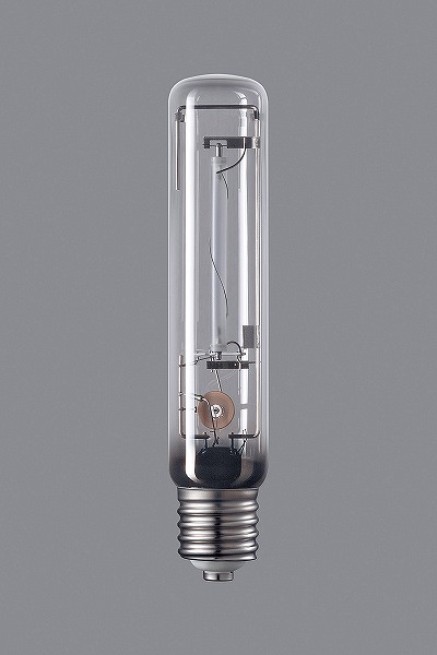 NHT110LSN パナソニック 効率本位形高圧ナトリウム灯 HID (E39)