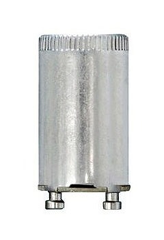 FG-4PLF2 パナソニック 長寿命点灯管 (FG4PL 同等品)