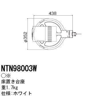 NTN98003W pi\jbN Xy[Xv[[ NTN91003Wp u zCg