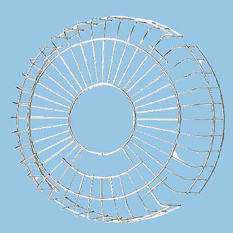 FY-GGX203 pi\jbN یK[h LCp XeX 20cmp