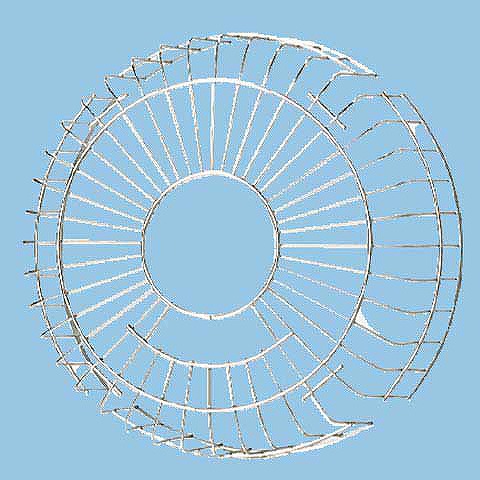 FY-GGX203 pi\jbN یK[h LCp XeX 20cmp