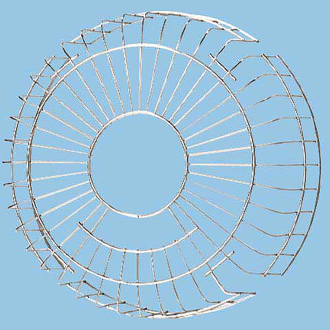 FY-GGX253 pi\jbN یK[h LCp XeX 25cmp