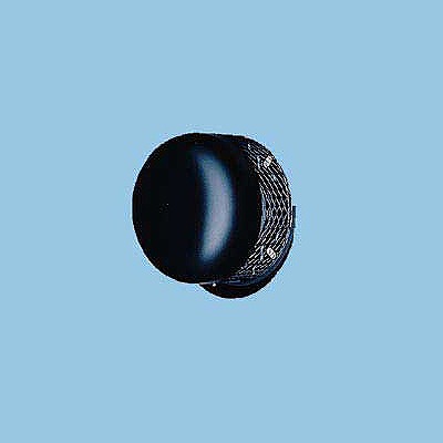 FY-MTX04-K pi\jbN 2wǃpCvt[h ubN
