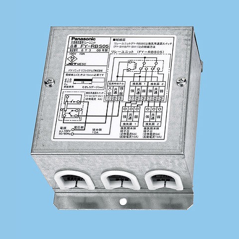 FY-RBS05 pi\jbN Cp[jbg