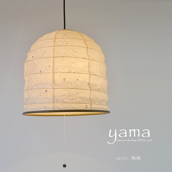 y[J[z SPN2-1098 ʌfUC ay_gCg yama(})  38cm vʔ