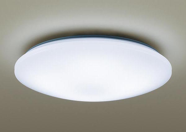 【在庫有 即納】 LSEB1195 パナソニック シーリングライト LED 調色 調光 ～6畳 (LSEB1167 相当品)