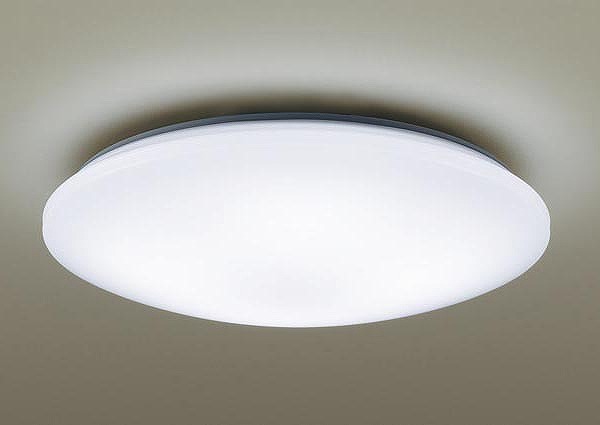 【在庫有 即納】 LSEB1199 パナソニック シーリングライト LED(昼光色) ～6畳