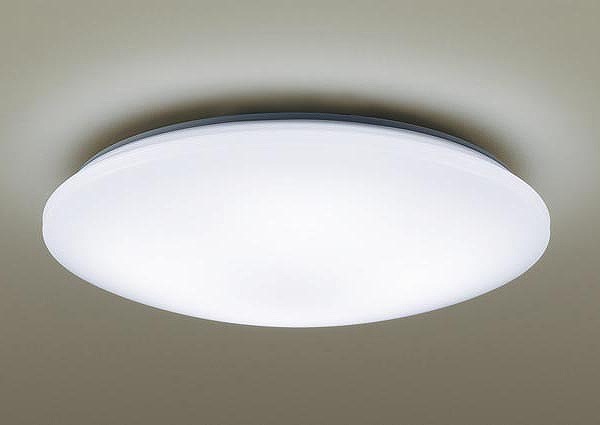 LSEB1200 pi\jbN V[OCg LED(F) `8