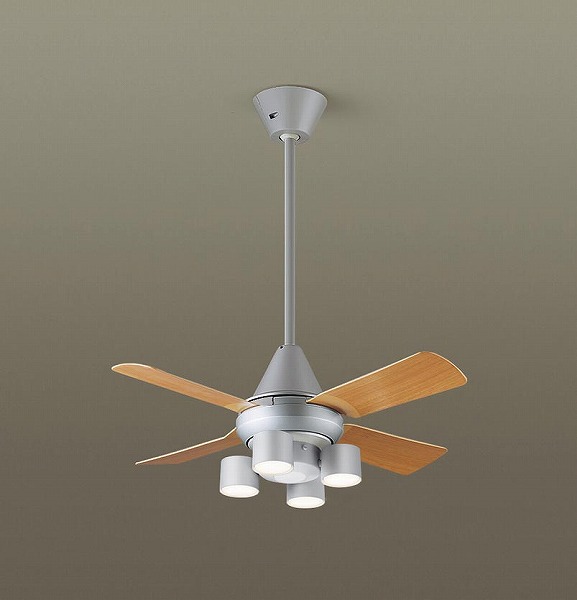 XS96228 pi\jbN V[Ot@(Ɩt) Vo[ |[600 gU LED(dF)