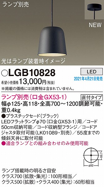 LGB10828 pi\jbN y_gCg ubN vʔ