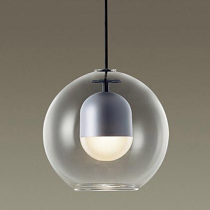 XLGB1604CE1 pi\jbN [py_gCg NA gU LED(dF)