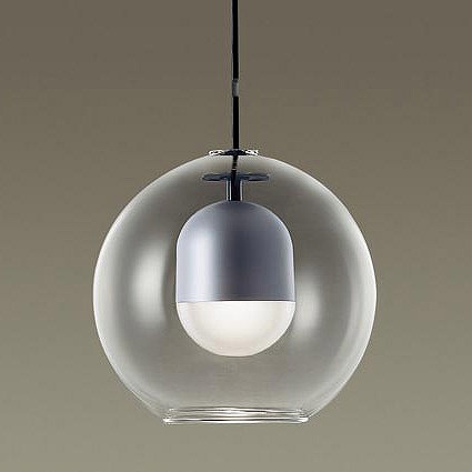 XLGB1605CE1 pi\jbN [py_gCg NA gU LED(F)