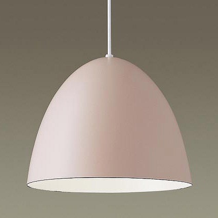 XLGB1613CE1 pi\jbN [py_gCg sN gU LED(F)