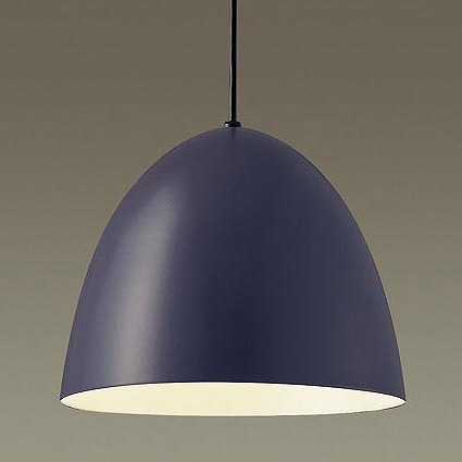 XLGB1616CE1 pi\jbN [py_gCg _[NO[ gU LED(dF)