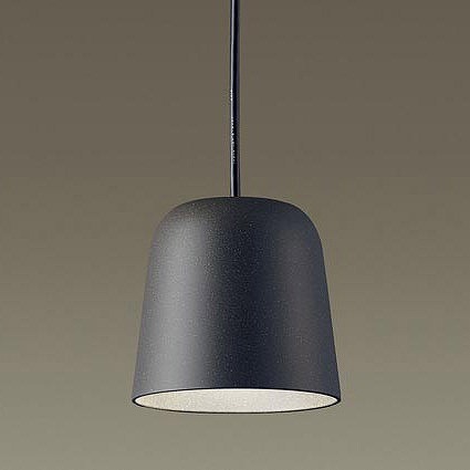 XLGB1629CE1 pi\jbN [py_gCg ubN gU LED(F)