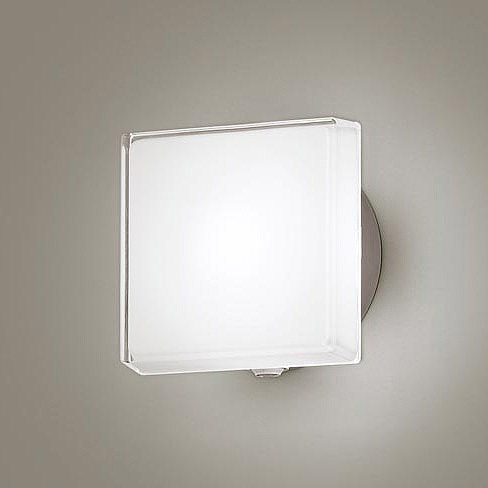 LGWC80326KLE1 pi\jbN |[`Cg Vo[ gU LED(F) ZT[t