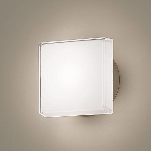 LSEW4028KLE1 pi\jbN |[`Cg v`i gU LED(dF)
