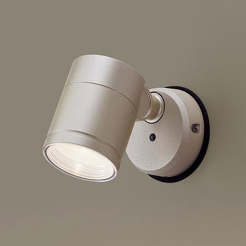 XLGE1027CE1 pi\jbN OpX|bgCg v`i W LED(dF)