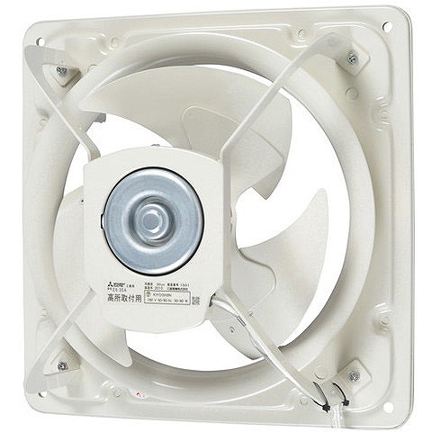 EX-30A2 OHd@ HƗpC rC` Vb^[Ȃ 30cm