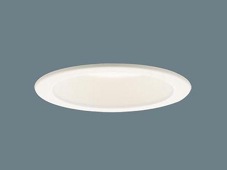 XSLD1004SCQ1 pi\jbN _ECg zCg 100 LED(dFEF) gU