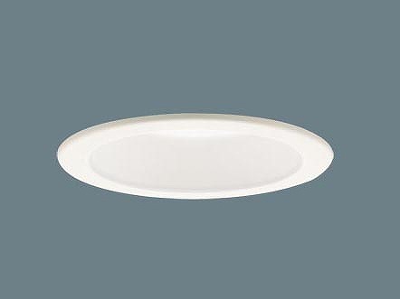 XSLD1006SCQ1 pi\jbN _ECg zCg 100 LED(FEF) gU