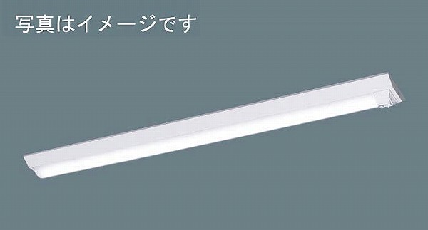 XLX440ANNULE9 pi\jbN x[XCg 40` txm^ LEDiFj ZT[t (XLX440ANNP pi)