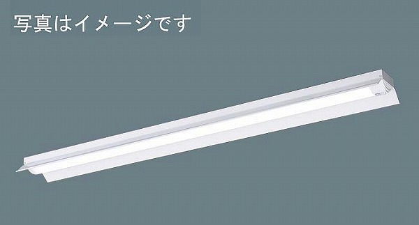 XLX440KNNULE9 pi\jbN x[XCg 40` ˊ}t LEDiFj ZT[t (XLX440KNNP pi)