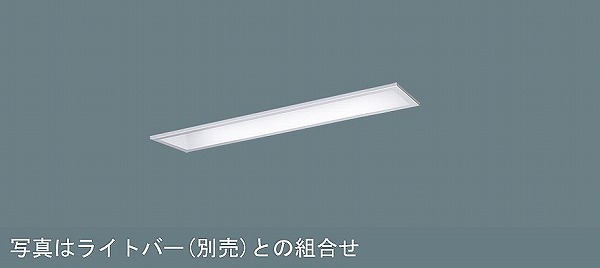 XLX230MDNJLA9 pi\jbN x[XCg 20` ʊJ^ W100 LED F 