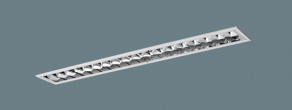 XLX431FDWTLE9 pi\jbN x[XCg 40` OARtH[gCLASS I W150 LEDiFj