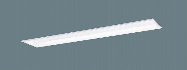 XLX460EDNTLE9 pi\jbN x[XCg 40` ʊJ^ W220 LEDiFj