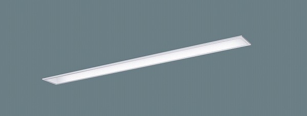 XLX460MDNTLR9 pi\jbN x[XCg 40` ʊJ^ W100 LED F 