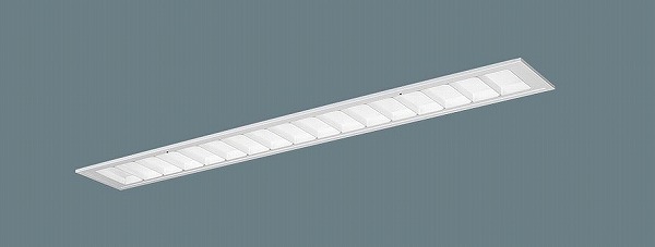 XLX465FDNTLR9 pi\jbN x[XCg 40` ʊJ^ W150 LED F 