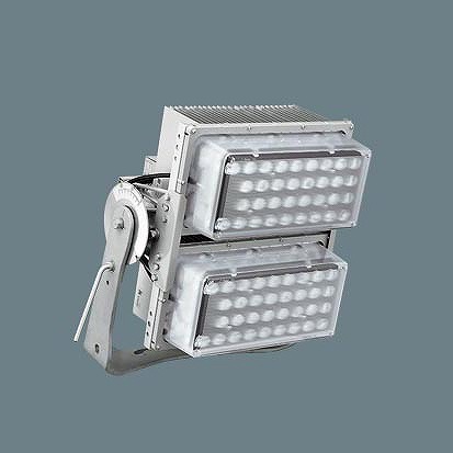 XYS13467LF2 pi\jbN AEr[LED LED(F) Lp