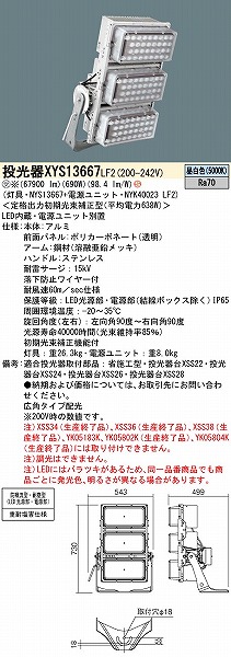 XYS13667LF2 pi\jbN AEr[LED LED(F) Lp